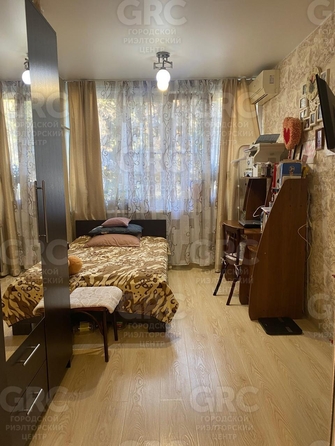 
  Продается студия 42 м². Фото 18.