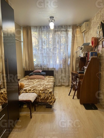 
  Продается студия 42 м². Фото 19.