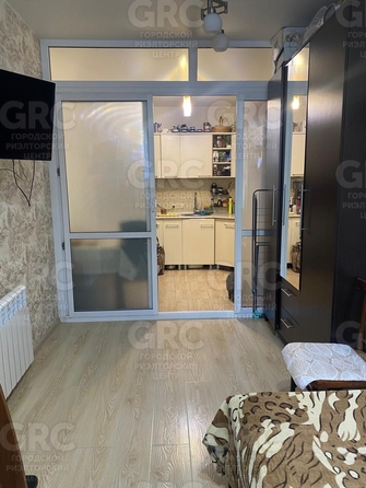 
  Продается студия 42 м². Фото 20.