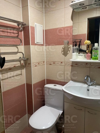
  Продается студия 42 м². Фото 22.
