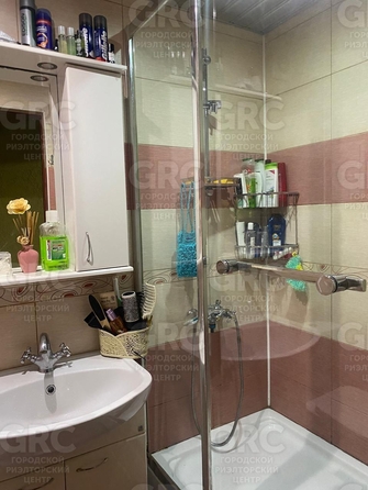 
  Продается студия 42 м². Фото 24.