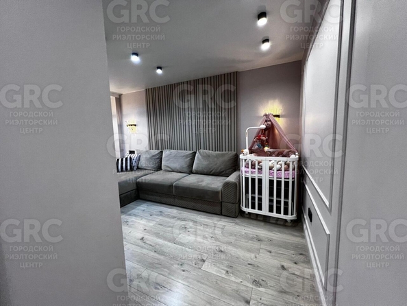 
  Продается 3-комн. квартира 72 м². Фото 5.