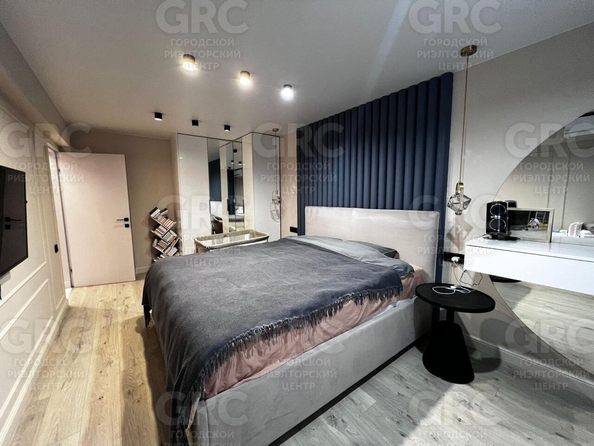 
  Продается 3-комн. квартира 72 м². Фото 6.
