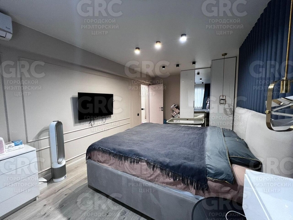 
  Продается 3-комн. квартира 72 м². Фото 7.