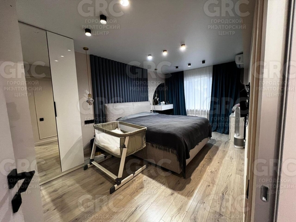 
  Продается 3-комн. квартира 72 м². Фото 8.