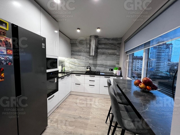 
  Продается 3-комн. квартира 72 м². Фото 9.