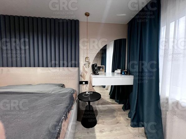 
  Продается 3-комн. квартира 72 м². Фото 10.