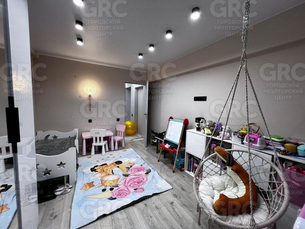 
  Продается 3-комн. квартира 72 м². Фото 11.