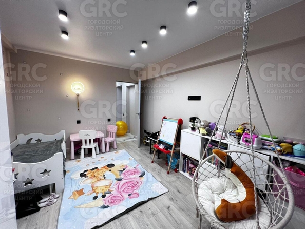 
  Продается 3-комн. квартира 72 м². Фото 12.