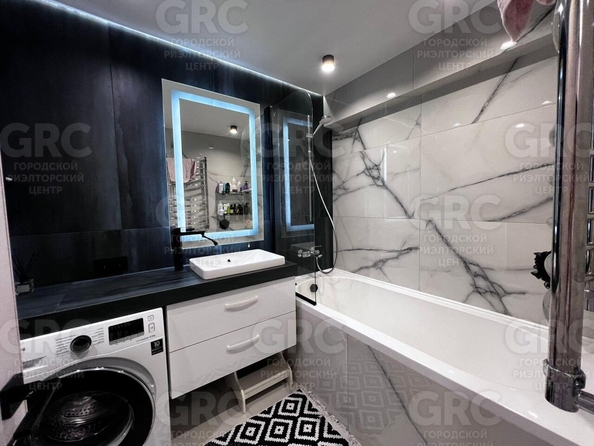 
  Продается 3-комн. квартира 72 м². Фото 13.