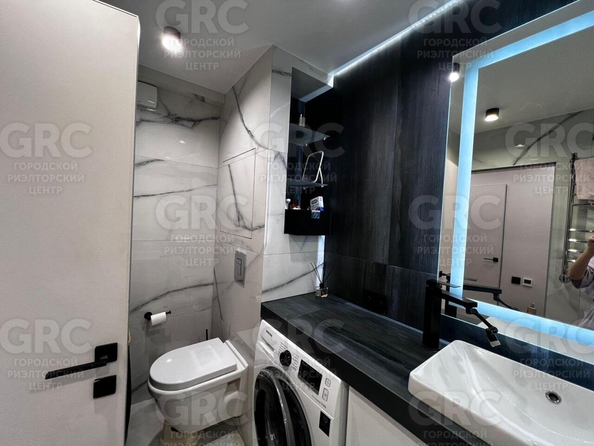 
  Продается 3-комн. квартира 72 м². Фото 14.