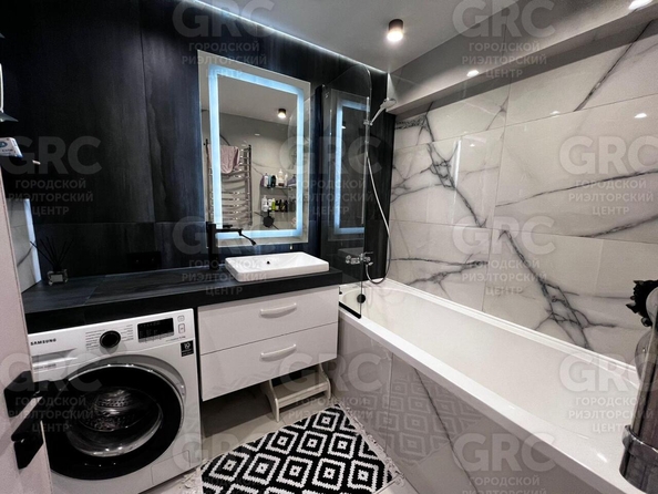 
  Продается 3-комн. квартира 72 м². Фото 15.