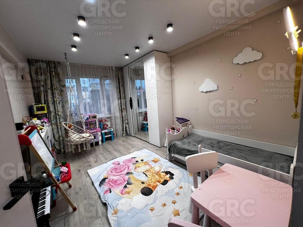 
  Продается 3-комн. квартира 72 м². Фото 18.