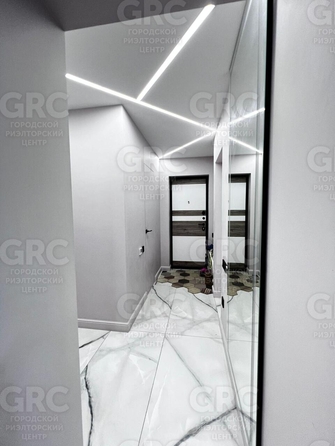 
  Продается 3-комн. квартира 72 м². Фото 19.