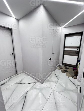 
  Продается 3-комн. квартира 72 м². Фото 20.