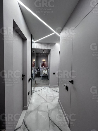 
  Продается 3-комн. квартира 72 м². Фото 24.