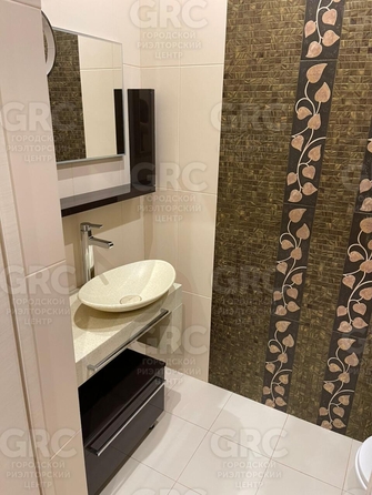 
  Продается 3-комн. квартира 118 м². Фото 3.