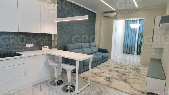 
  Продается 3-комн. квартира 96 м². Фото 1.