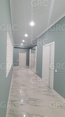
  Продается 3-комн. квартира 96 м². Фото 5.