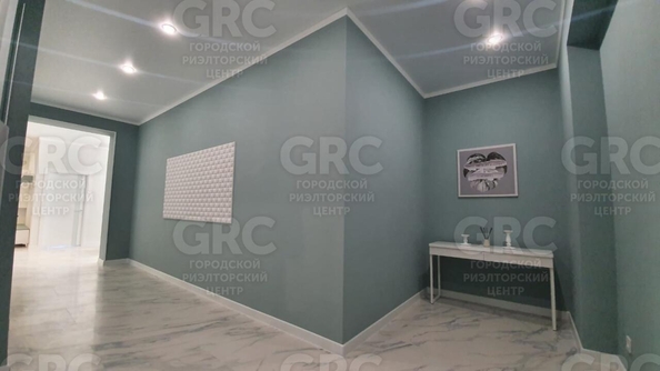 
  Продается 3-комн. квартира 96 м². Фото 8.
