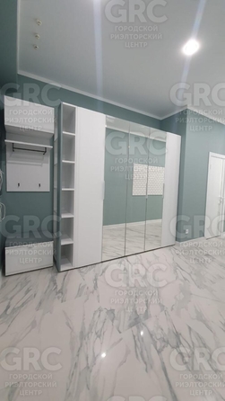 
  Продается 3-комн. квартира 96 м². Фото 10.