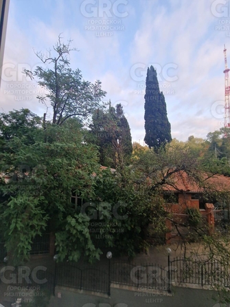 
  Продается 3-комн. квартира 96 м². Фото 14.