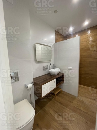
  Продается 3-комн. квартира 110 м². Фото 2.
