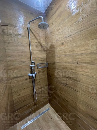 
  Продается 3-комн. квартира 110 м². Фото 3.