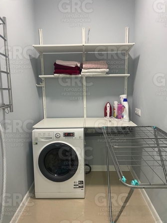 
  Продается 3-комн. квартира 110 м². Фото 4.