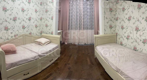 
  Продается 3-комн. квартира 110 м². Фото 5.