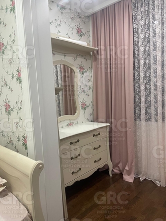 
  Продается 3-комн. квартира 110 м². Фото 6.