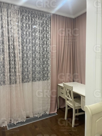 
  Продается 3-комн. квартира 110 м². Фото 7.