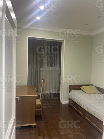 
  Продается 3-комн. квартира 110 м². Фото 9.