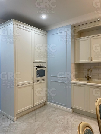 
  Продается 3-комн. квартира 110 м². Фото 11.