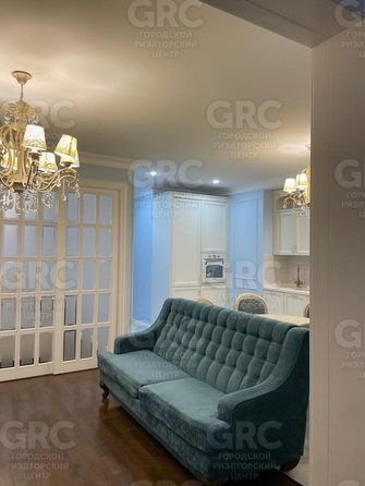 
  Продается 3-комн. квартира 110 м². Фото 13.