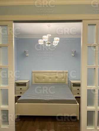 
  Продается 3-комн. квартира 110 м². Фото 14.