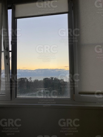 
  Продается 3-комн. квартира 110 м². Фото 15.