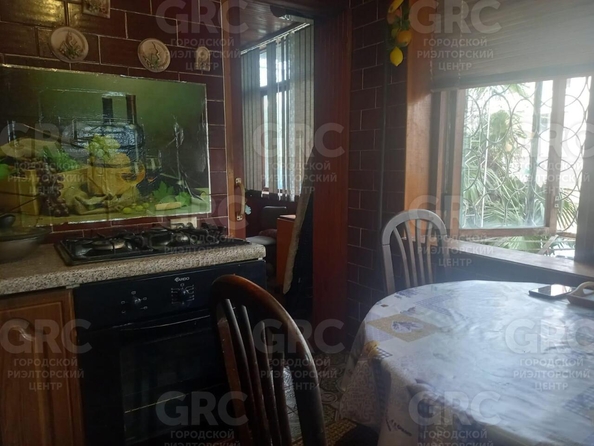 
  Продается 2-комн. квартира 52 м². Фото 2.