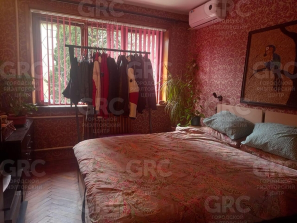 
  Продается 2-комн. квартира 52 м². Фото 3.