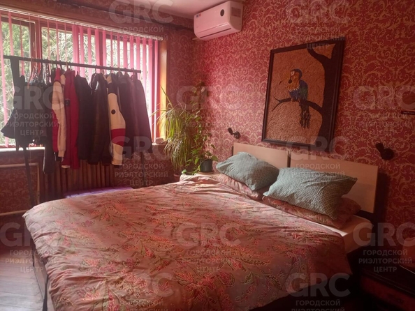 
  Продается 2-комн. квартира 52 м². Фото 4.