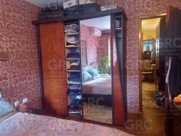
  Продается 2-комн. квартира 52 м². Фото 5.