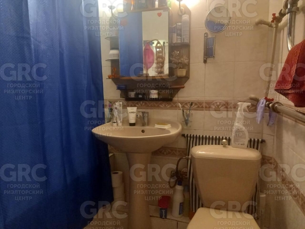 
  Продается 2-комн. квартира 52 м². Фото 8.