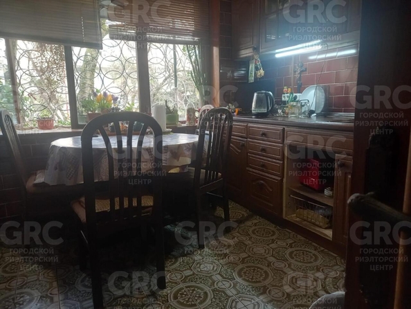 
  Продается 2-комн. квартира 52 м². Фото 9.