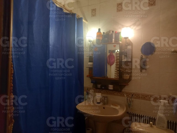
  Продается 2-комн. квартира 52 м². Фото 10.