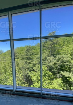 
  Продается студия 497 м². Фото 2.