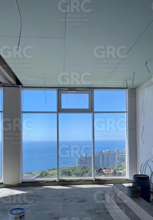 
  Продается студия 497 м². Фото 3.