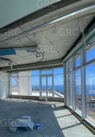
  Продается студия 497 м². Фото 5.