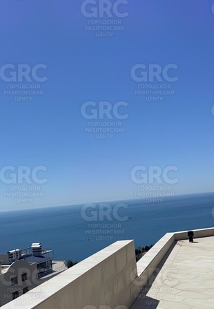
  Продается студия 497 м². Фото 6.
