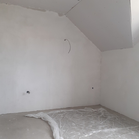 
  Продается дом, 130 м², хутор Красный
. Фото 5.