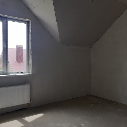 
  Продается дом, 130 м², хутор Красный
. Фото 6.